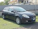 fiat-bravo-1-6-120cv-e5-automatica-2010
