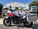 moto-morini-x-cape-649-tris-valigie