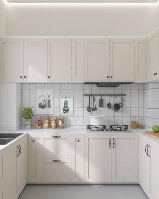 Appartamento di 40 m² con 2 locali a Firenze