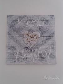 Tela da arredamento moderno