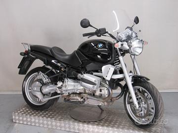 Bmw R 850