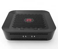 Modem TIM Sagemcom 10 Gb