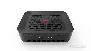 Modem TIM Sagemcom 10 Gb