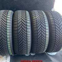 4 gomme michelin 205 55 17