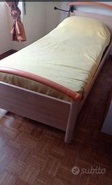 Letto bambino