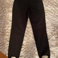 Abbigliamento sci
