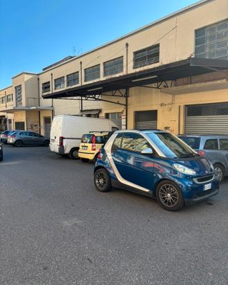 ricambi smart 451 1.0 turbo