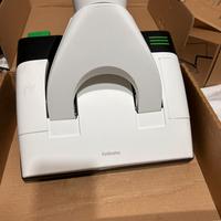 PULILAVA FOLLETTO PIU PANNI