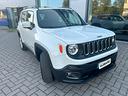 jeep-renegade-2-0-mjt-140cv-4wd-active-drive-longi