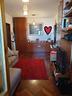 villaricca-3vani-3-piano-via-napoli-mav466