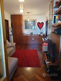 VILLARICCA; 3Vani 3'Piano Via Napoli MAV466