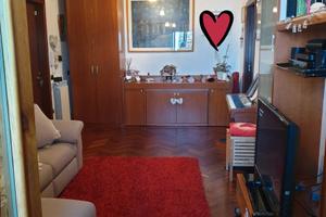 VILLARICCA; 3Vani 3'Piano Via Napoli MAV466