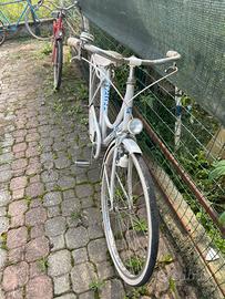 Bici d’epoca