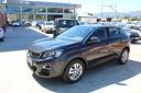 peugeot-3008-bluehdi-130-eat8-s-s-business
