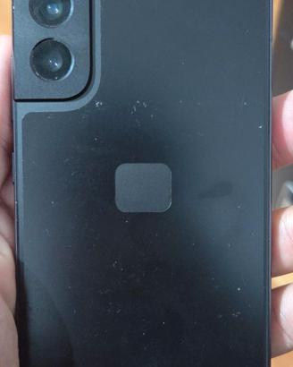 samsung s22 