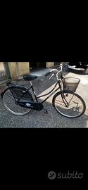 bici da donna atala 