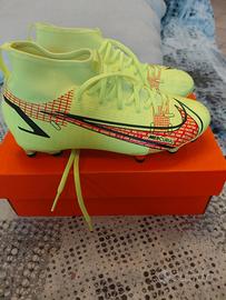 scarpe da calcio 