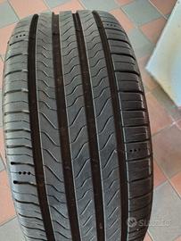 Michelin privacy 5 - misura 225/45/R18 V95 