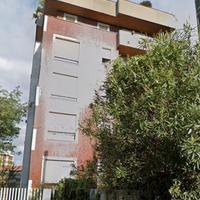 BiLocale adibito ad ufficio