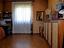 Immagine 27