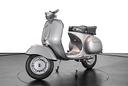 piaggio-vespa-150-gs