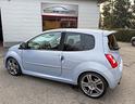 renault-twingo-1-6-16v-rs-cup-133-cv