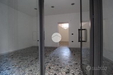 BOX A SANTA MARIA CAPUA VETERE