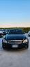 mercedes-benz-c-220-cdi-classic