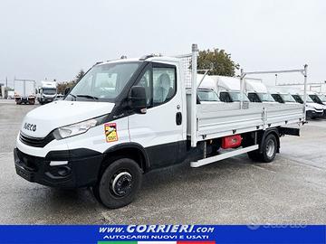 IVECO Daily 70-180