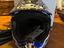 Immagine 4