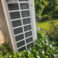 Condizionatore Daikin