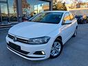 volkswagen-polo-1-0-tgi-5p-comfortline-bluemotion