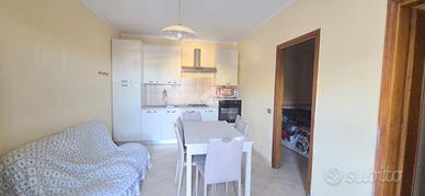 2 LOCALI A MONREALE