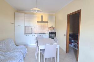 2 LOCALI A MONREALE