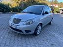 lancia-ypsilon-1-4-unyca-ecochic-gpl
