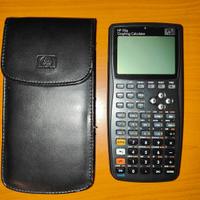 HP 50g