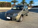 fiat-panda-1-2-climbing-natural-power