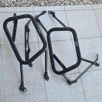 telai per borse latersli vstrom 650 12-17