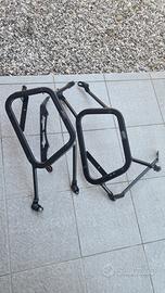 telai per borse latersli vstrom 650 12-17