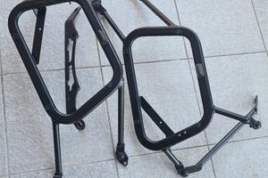 telai per borse latersli vstrom 650 12-17