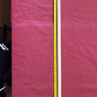 Lampada neon Philips  TL 13W/840L. 52cm