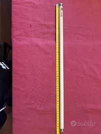 Lampada neon Philips  TL 13W/840L. 52cm