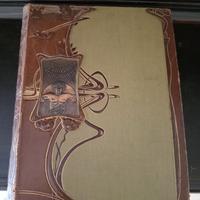 Enciclopedia l'universe et l'humanité