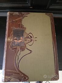 Enciclopedia l'universe et l'humanité