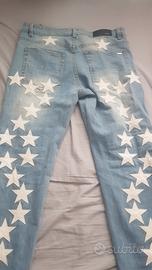 jeans amiri