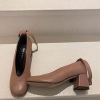 scarpe artigianali italiane 37