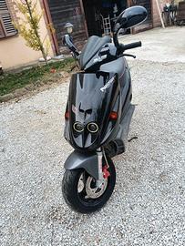 Malaguti Phantom 50 LC - 1999