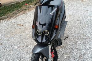 Malaguti Phantom 50 LC - 1999