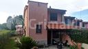 villa-a-schiera-nepi-nepi-beethovenvrg-
