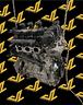 motore-completo-peugeot-1-2-benzina-hm01